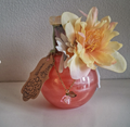 Essence of Spring